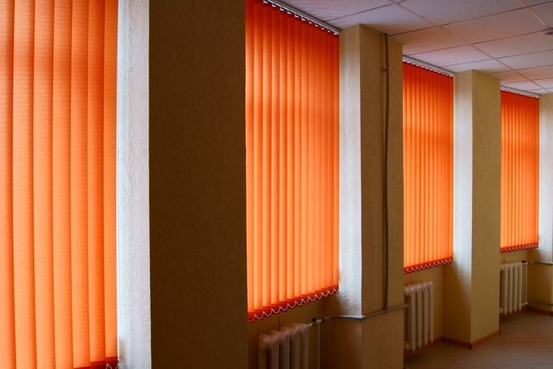  вертикальные жалюзи цены в Спэйси